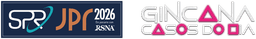 Logo JPR